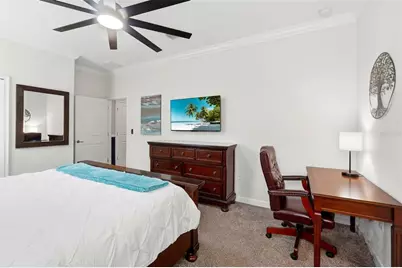 9099 Hazard Street, Champions Gate, FL 33896 - Photo 28
