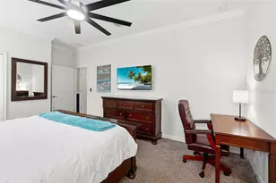9099 Hazard St, Champions Gate, FL 33896 - Photo 28
