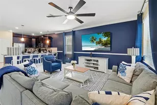 9099 Hazard St, Champions Gate, FL 33896 - Photo 18