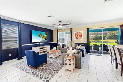 9099 Hazard Street, Champions Gate, FL 33896 - Photo 14