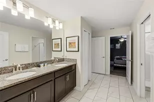 9099 Hazard St, Champions Gate, FL 33896 - Photo 46