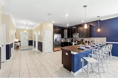 9099 Hazard Street, Champions Gate, FL 33896 - Photo 6