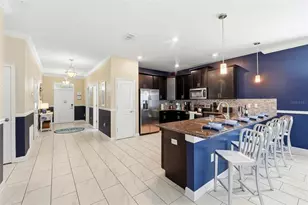 9099 Hazard St, Champions Gate, FL 33896 - Photo 6