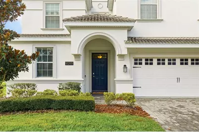 9099 Hazard Street, Champions Gate, FL 33896 - Photo 94