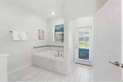 9099 Hazard Street, Champions Gate, FL 33896 - Photo 30