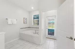 9099 Hazard St, Champions Gate, FL 33896 - Photo 30