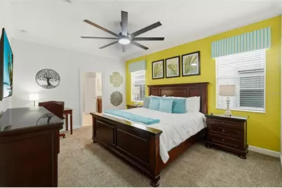 9099 Hazard Street, Champions Gate, FL 33896 - Photo 26