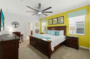 9099 Hazard St, Champions Gate, FL 33896 - Photo 26
