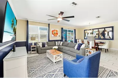 9099 Hazard Street, Champions Gate, FL 33896 - Photo 16