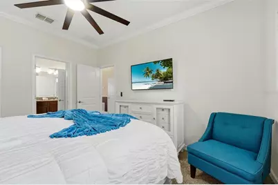 9099 Hazard Street, Champions Gate, FL 33896 - Photo 34