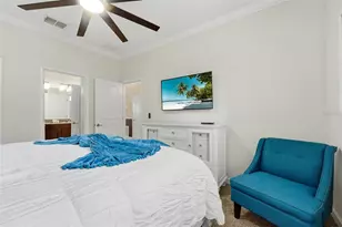 9099 Hazard St, Champions Gate, FL 33896 - Photo 34
