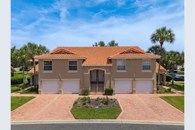 5336 Edgewater Way #11, Oxford, FL 34484 - Photo 1