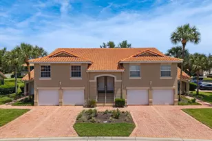 5336 Edgewater Way, Oxford, FL 34484 - Photo 1