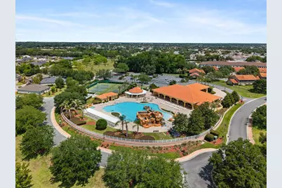 5336 Edgewater Way #11, Oxford, FL 34484 - Photo 2