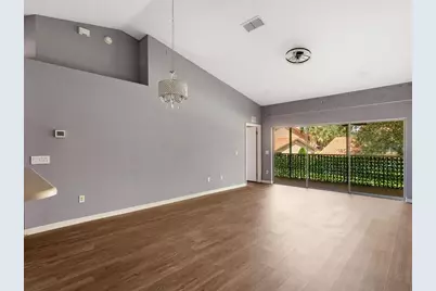 5336 Edgewater Way #11, Oxford, FL 34484 - Photo 8