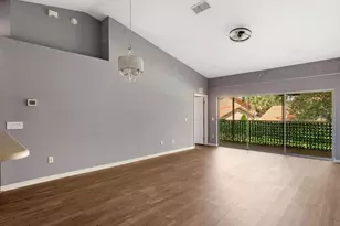 5336 Edgewater Way, Oxford, FL 34484 - Photo 8