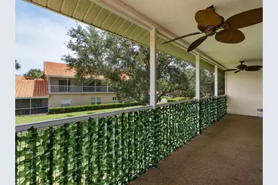 5336 Edgewater Way #11, Oxford, FL 34484 - Photo 18