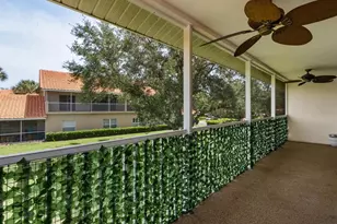 5336 Edgewater Way, Oxford, FL 34484 - Photo 18