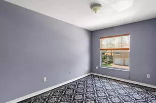 5336 Edgewater Way, Oxford, FL 34484 - Photo 12