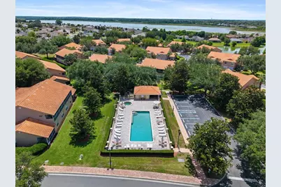 5336 Edgewater Way #11, Oxford, FL 34484 - Photo 20