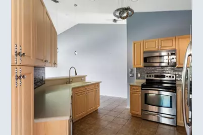 5336 Edgewater Way #11, Oxford, FL 34484 - Photo 4
