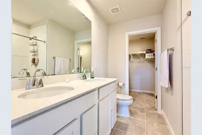 1188 Port Blue Way, Lady Lake, FL 32159 - Photo 26