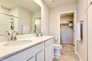 1188 Port Blue Wy, Lady Lake, FL 32159 - Photo 26