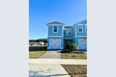 1188 Port Blue Way, Lady Lake, FL 32159 - Photo 2