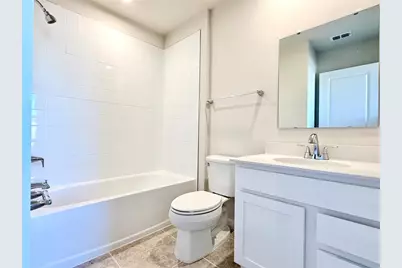 1188 Port Blue Way, Lady Lake, FL 32159 - Photo 18