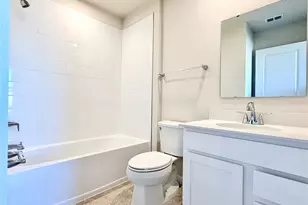 1188 Port Blue Wy, Lady Lake, FL 32159 - Photo 18