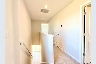 1188 Port Blue Way, Lady Lake, FL 32159 - Photo 12