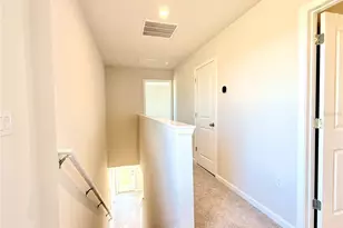 1188 Port Blue Wy, Lady Lake, FL 32159 - Photo 12