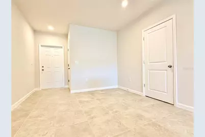 1188 Port Blue Way, Lady Lake, FL 32159 - Photo 24