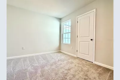 1188 Port Blue Way, Lady Lake, FL 32159 - Photo 16