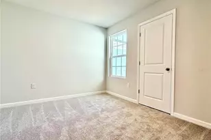 1188 Port Blue Wy, Lady Lake, FL 32159 - Photo 16