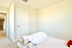 1188 Port Blue Wy, Lady Lake, FL 32159 - Photo 14