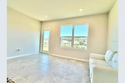 1188 Port Blue Way, Lady Lake, FL 32159 - Photo 10