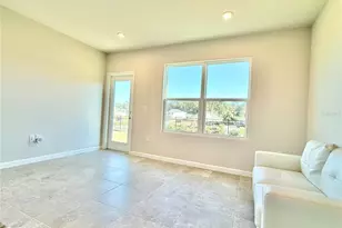 1188 Port Blue Wy, Lady Lake, FL 32159 - Photo 10