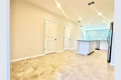 1188 Port Blue Way, Lady Lake, FL 32159 - Photo 4