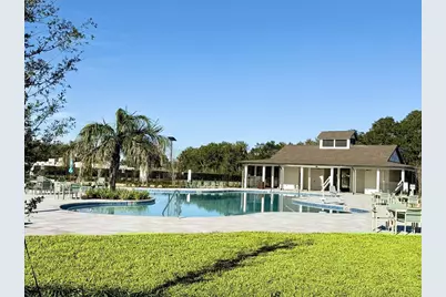 1188 Port Blue Way, Lady Lake, FL 32159 - Photo 30