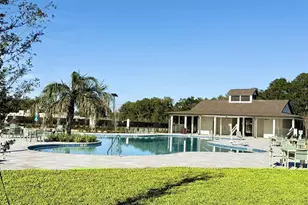 1188 Port Blue Wy, Lady Lake, FL 32159 - Photo 30