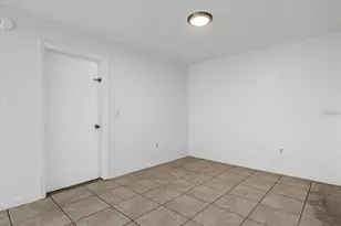 5214 Kempston Dr, Orlando, FL 32812 - Photo 6