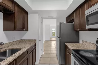 5214 Kempston Drive, Orlando, FL 32812 - Photo 12