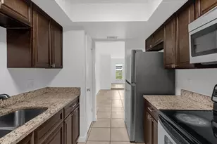 5214 Kempston Dr, Orlando, FL 32812 - Photo 12
