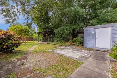 5214 Kempston Drive, Orlando, FL 32812 - Photo 26
