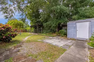 5214 Kempston Dr, Orlando, FL 32812 - Photo 26