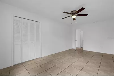 5214 Kempston Drive, Orlando, FL 32812 - Photo 14