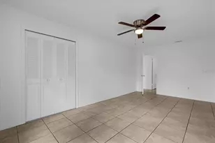 5214 Kempston Dr, Orlando, FL 32812 - Photo 14