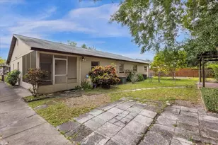 5214 Kempston Dr, Orlando, FL 32812 - Photo 24