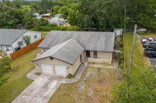 5214 Kempston Dr, Orlando, FL 32812 - Photo 4